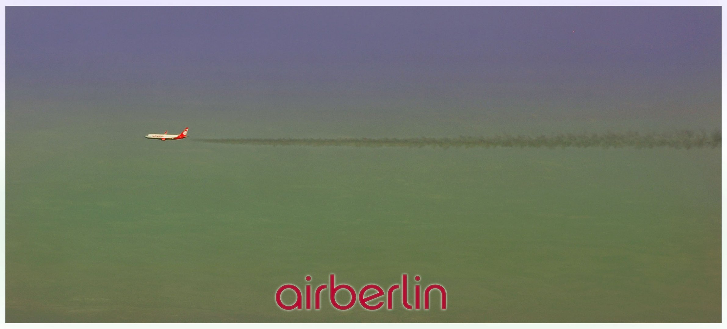 airberlin