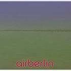 airberlin