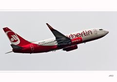 airberlin