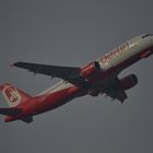 AirBerlin