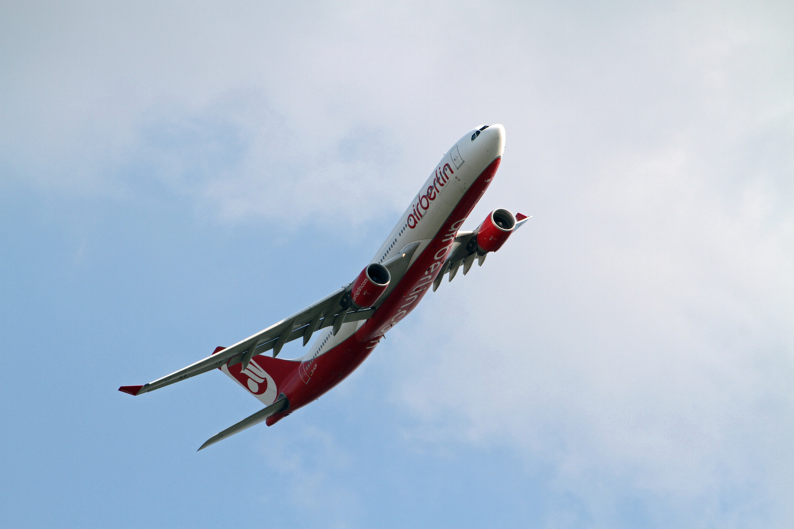 Airberlin