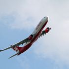 Airberlin