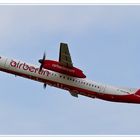 airberlin