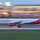 AirBerlin