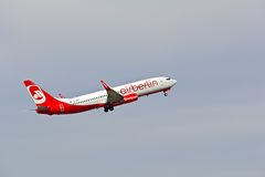 airberlin