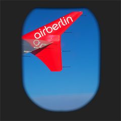 airberlin