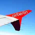 *airberlin*