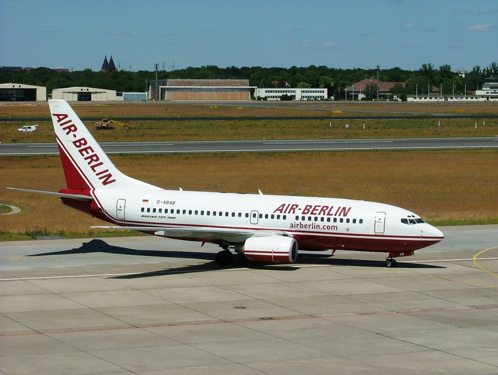 AirBerlin-ABAB