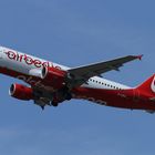 airberlin D-ABDP