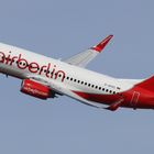 airberlin D-AHXD