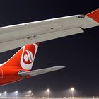 airberlin