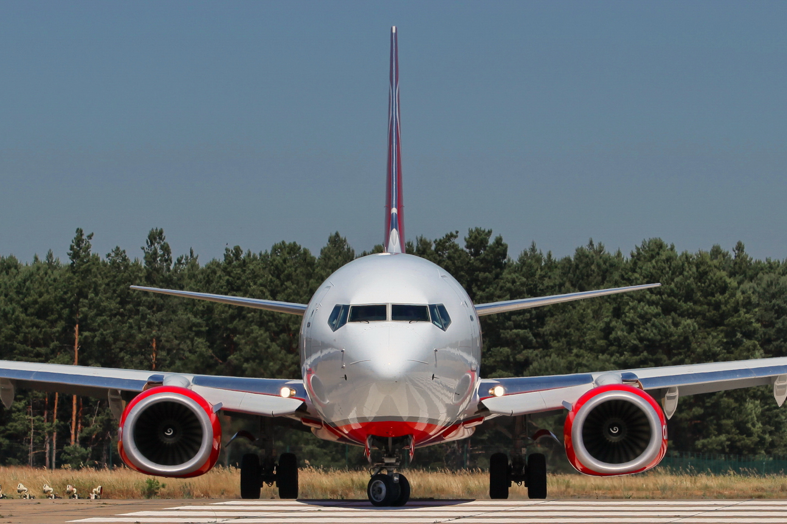 AirBerlin