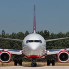 AirBerlin