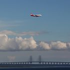 airberlin - der Überflieger....