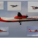 airberlin