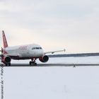 airberlin - Fernweh