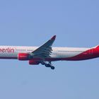 Airberlin Heavy