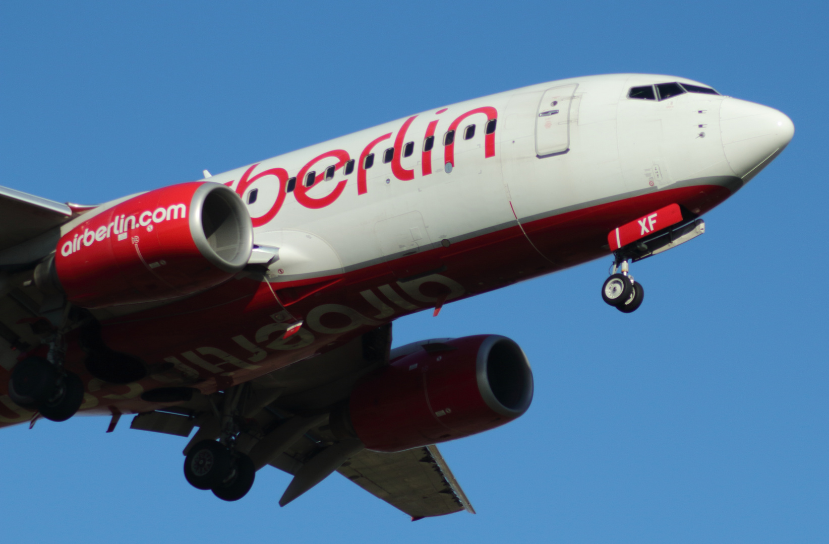 airberlin02