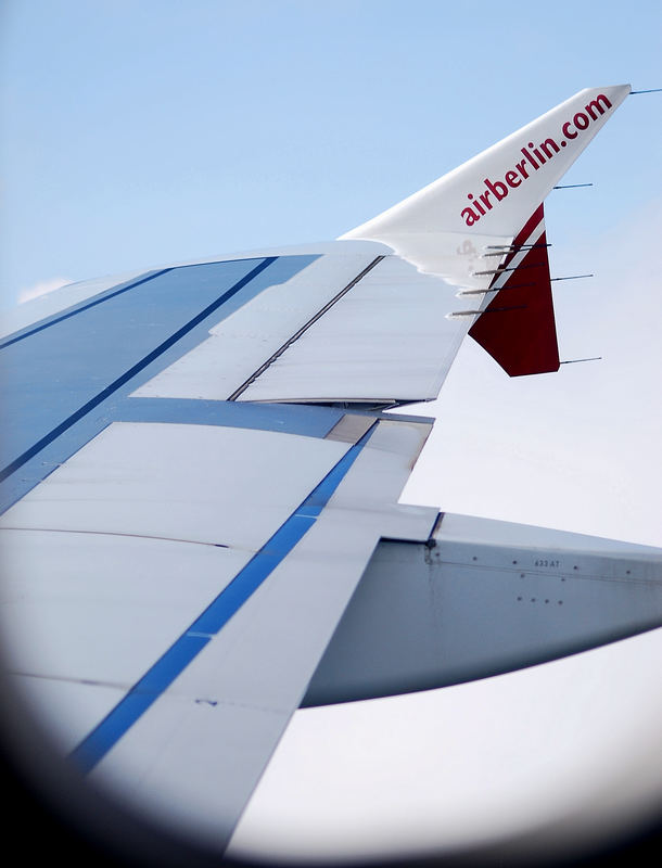 airberlin.com