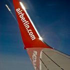 airberlin.com