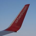 airberlin.com