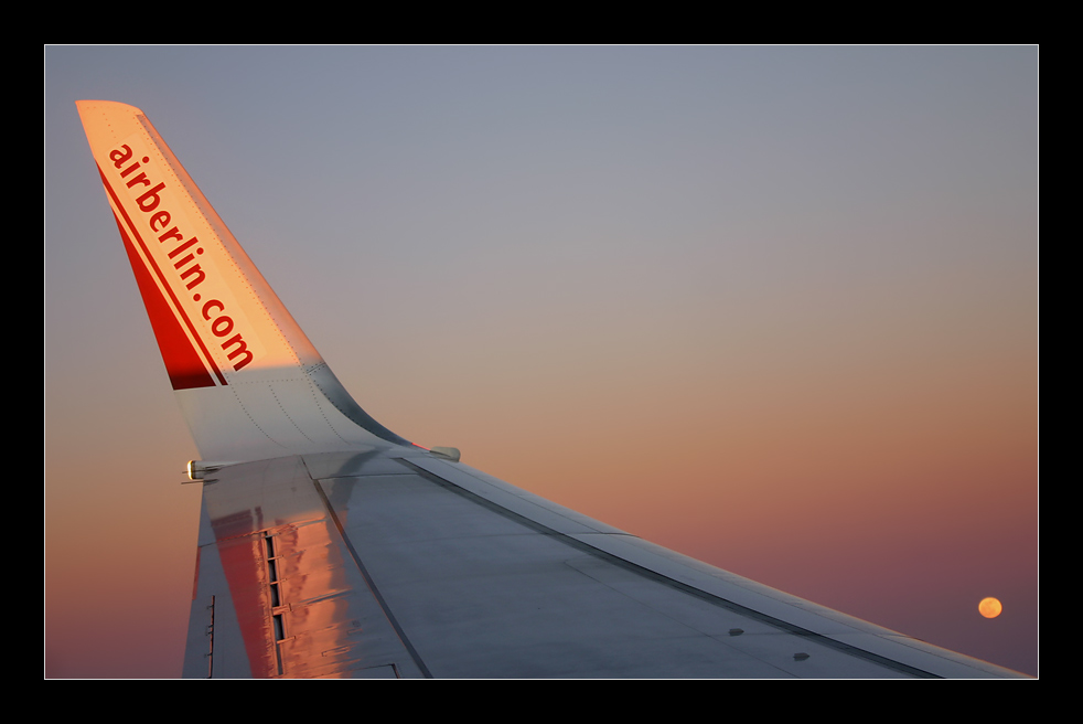 airberlin.com