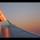 airberlin.com