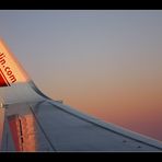 airberlin.com