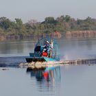 Airboat