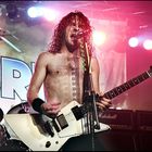 Airbourne