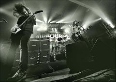 Airbourne II