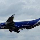 AirBridgeCargo 25