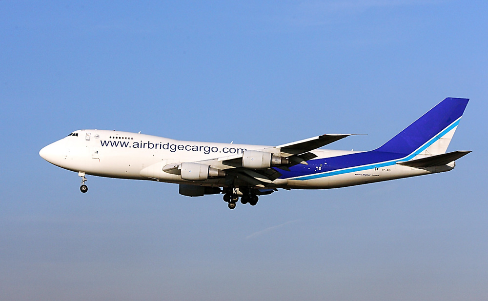 airbridgecargo   747F
