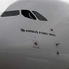 Airbus