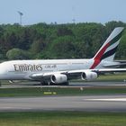 Airbus-380