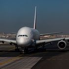 Airbus 380