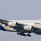 Airbus 380xx Pano