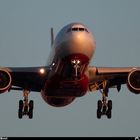 Airbus A-330-322 Air Berlin *A333*