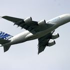 AIRBUS A 380