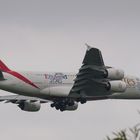 Airbus A 380