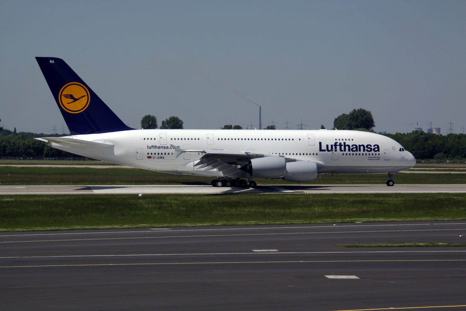 Airbus A 388 Foto & Bild luftfahrt, passagiermaschinen, verkehr