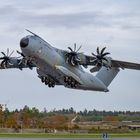 Airbus A 400 M