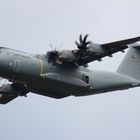 Airbus A 400 M