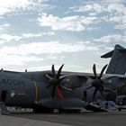 AIRBUS A 400M