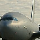 AIRBUS A310-304(MRTT)