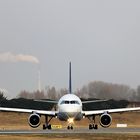 Airbus A319 [2]