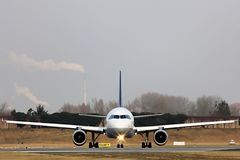 Airbus A319 [2]