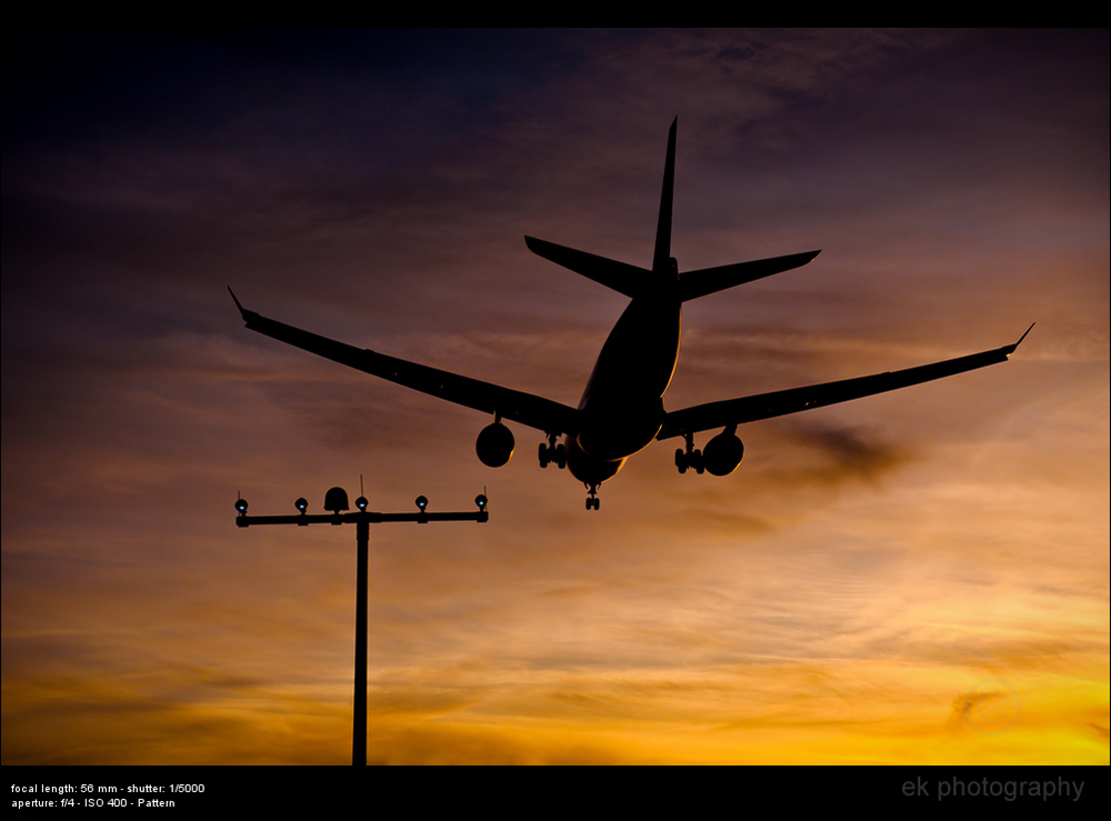 Airbus A330-300