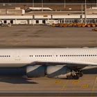 Airbus A340-600