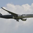 Airbus A350-900